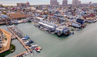 151 N Annapolis Ave 7, Atlantic City, NJ 08401