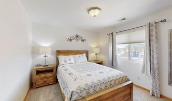 630 BARNETT Rd, Bosque Farms, NM 87068