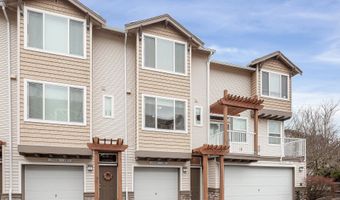 15416 SW MALLARD Dr 104, Beaverton, OR 97007