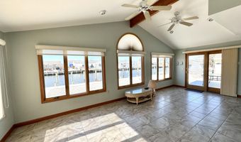 219 Newark Rd S, Barnegat, NJ 08005