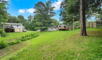 4808 Cinderella Dr, Alton, IL 62002