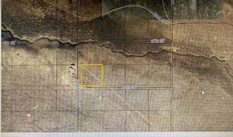 7 Th St, Elko, NV 89801