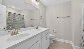 24536 Beacon Cir, Athens, AL 35613