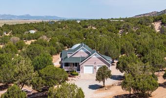 4840 S 5200 W, Cedar City, UT 84720