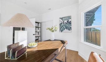 5670 Hub St, Los Angeles, CA 90042