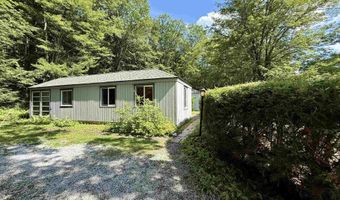 84 Brook St, Chesterfield, NH 03466
