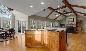 33421 Ridge Rd, Afton, OK 74331