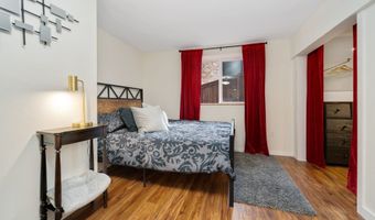 7766 SW BAYBERRY Dr, Beaverton, OR 97007