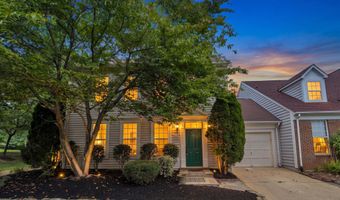 20465 WALSHEID Ter, Ashburn, VA 20147