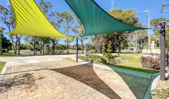 344 BUNKER Pl, Orlando, FL 32804