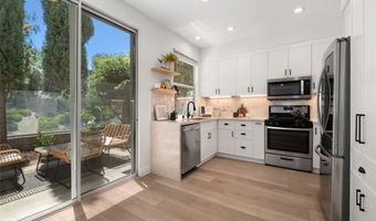 59 Cape Victoria, Aliso Viejo, CA 92656