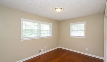 1451 Cardinal, Austell, GA 30168