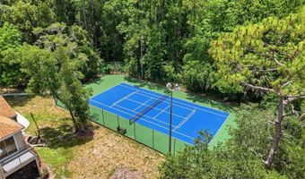 682 YOUNGSTOWN Pkwy 330, Altamonte Springs, FL 32714
