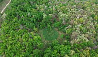 1271 A Tunnel Ridge Rd, Argillite, KY 41121