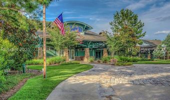 35 Heartwood Ct 1215, Bluffton, SC 29910