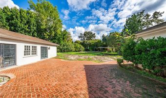 1210 Rodeo Rd, Arcadia, CA 91006