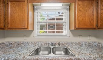 332 Wynnewood Dr, Archdale, NC 27263