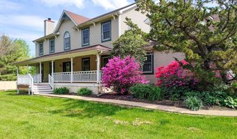 123 LUMS POND Rd, Bear, DE 19701