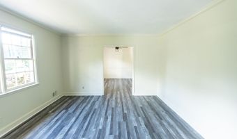 2749 Northwoods Dr S, Macon, GA 31204