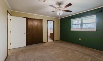 2906 Sunland Dr, Alamogordo, NM 88310