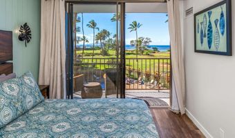 938 S Kihei Rd 309, Kihei, HI 96753