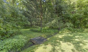 214 Whitfield Rd, Accord, NY 12404