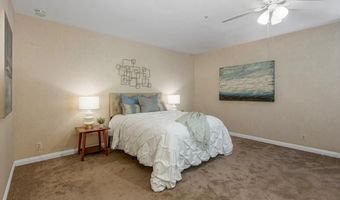 4701 Date Ave 219, La Mesa, CA 91942