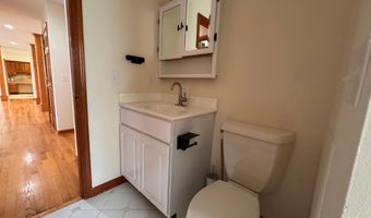 3223 HALLTOWN Rd, Hartly, DE 19953