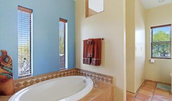 7676 E NONCHALANT Ave, Carefree, AZ 85377