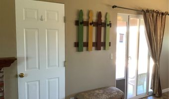 10578 Jamul Rd, Apple Valley, CA 92308