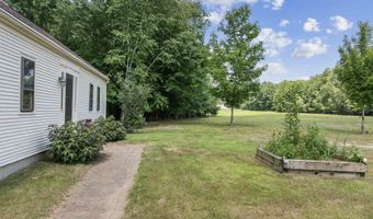 8 Jodi Dr, Belmont, NH 03220