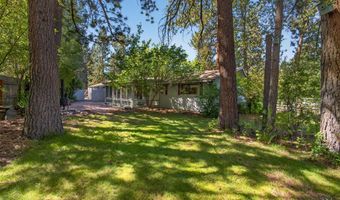 60822 Onyx St, Bend, OR 97702