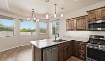 120 STONECREST Dr, Clarkdale, AZ 86324
