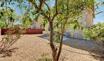 5430 Bristol Bend Ct, Las Vegas, NV 89135