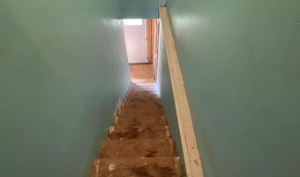 177 Williams St, Algonac, MI 48028