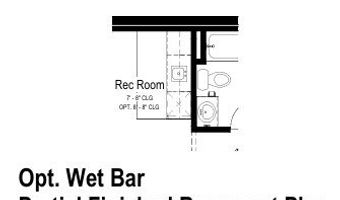 16313 Geneva St Plan: Vallecito, Brighton, CO 80602