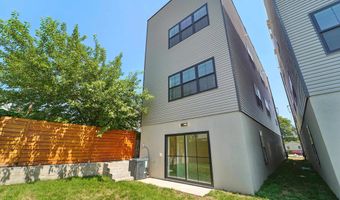 90 E 27TH St, Bayonne, NJ 07002