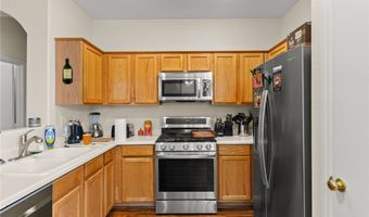 474 Groft Way, Henderson, NV 89015