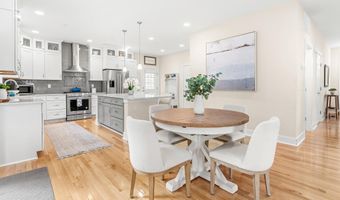 1035 BOUCHER Ave, Annapolis, MD 21403