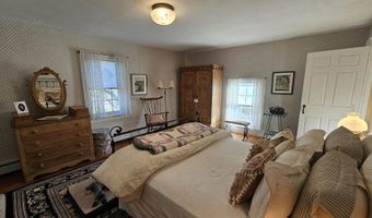 3763 VT 109, Cambridge, VT 05492