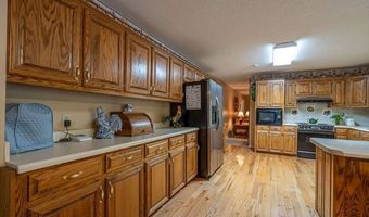 2260 Belmont Rd, Arnoldsville, GA 30619