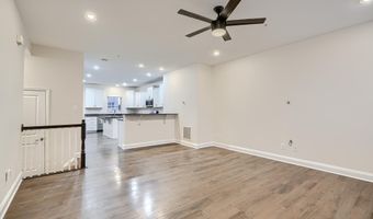 1309 SPINDRIFT Rd, Aberdeen, MD 21001