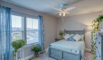 653 CPL RODNEY WAYNE WILSON Loop, Georgetown, DE 19947