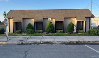24 S 5th St, Ashton, ID 83420