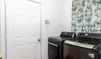 23 CATHERINE Ct, Bear, DE 19701