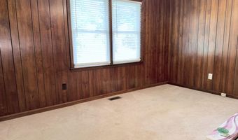5946 Sc-300, Barnwell, SC 29812