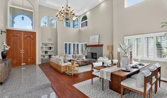 2301 S Baldwin Ave, Arcadia, CA 91006