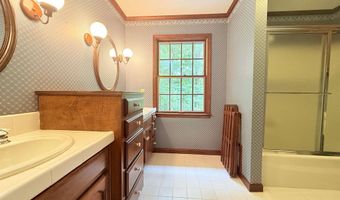 2236 Pine Lake Dr NW, Arab, AL 35016