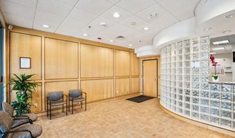 119 White Oak Dr, Berlin, CT 06037