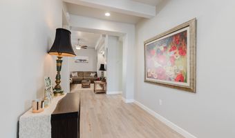 945 Datura Dr, Alamogordo, NM 88310